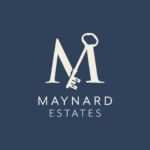Maynard Estates | Leicestershire Estate Agent